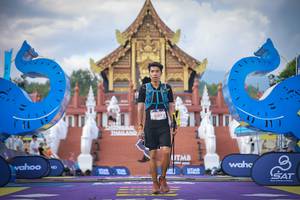 BIB: 5197
                            <button type="button" onclick="openModal(22702378)" class="btn btn-primary btn-sm float-right btn-popup" data-toggle="modal" data-target=".modal-high-quality">
                        <i class="fas fa-shopping-cart"></i> Add to Cart
                    </button>
                                            <button type="button" onclick="isThisMe(22702378, true)" class="btn btn-success btn-sm float-right btn-popup btn-isme hidden" data-toggle="tooltip" data-placement="bottom" title="นี่คือรูปของคุณใช่ไหม คลิกที่นี่เพื่อเอาเข้าอัลบั้ม">
                        <i class="fas fa-plus"></i> Add to album
                    </button>
                    <button type="button" onclick="isThisMe(22702378, false)" class="btn btn-warning btn-sm float-right btn-popup btn-isnotme hidden">
                        <i class="fas fa-ban"></i> Remove from album
                    </button>